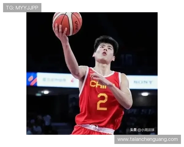 广东男篮为何高价引进刺头外援 朱芳雨背后的深层考量揭秘 广东男篮为何高价引进刺头外援 朱芳雨背后的深层考量揭秘