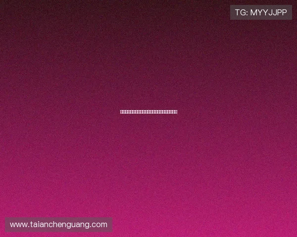 罗马诺:加纳乔已拒绝所有邀请坚定只想加盟切尔西 罗马诺:加纳乔已拒绝所有邀请坚定只想加盟切尔西