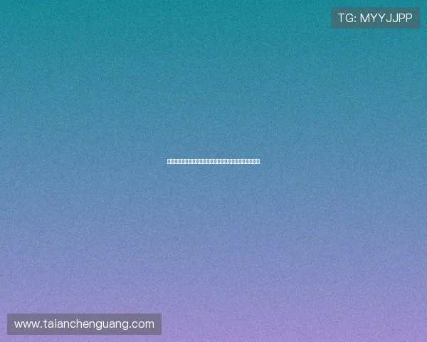 肯尼亚选手包揽极限越野跑系列赛冠军展现非凡实力与耐力 肯尼亚选手包揽极限越野跑系列赛冠军展现非凡实力与耐力