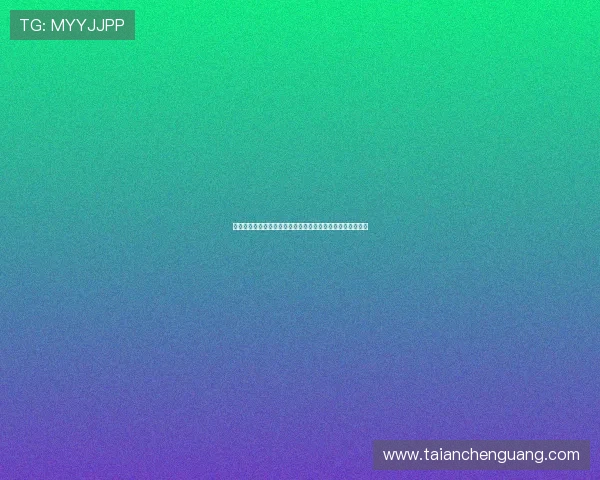 虚拟现实技术赋能观赛体验引领新趋势全面升级体育娱乐方式 虚拟现实技术赋能观赛体验引领新趋势全面升级体育娱乐方式