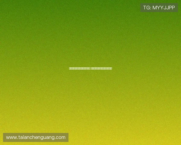 费迪南德谈阿里:他也是普通人 成功并非所有球员都能轻松获得 费迪南德谈阿里:他也是普通人 成功并非所有球员都能轻松获得