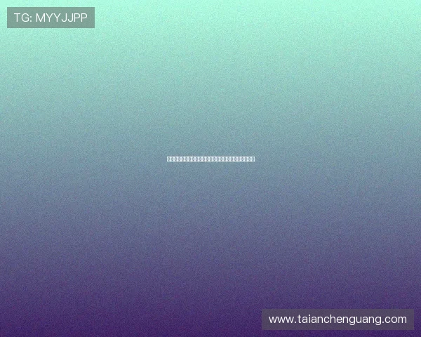 约罗:姆伯莫能说法语团队如同大家庭凝聚力量共创辉煌 约罗:姆伯莫能说法语团队如同大家庭凝聚力量共创辉煌