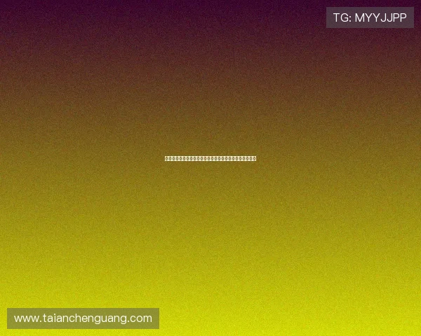 英超中下游球队崛起之路:如何超越传统强队挑战更高目标 英超中下游球队崛起之路:如何超越传统强队挑战更高目标