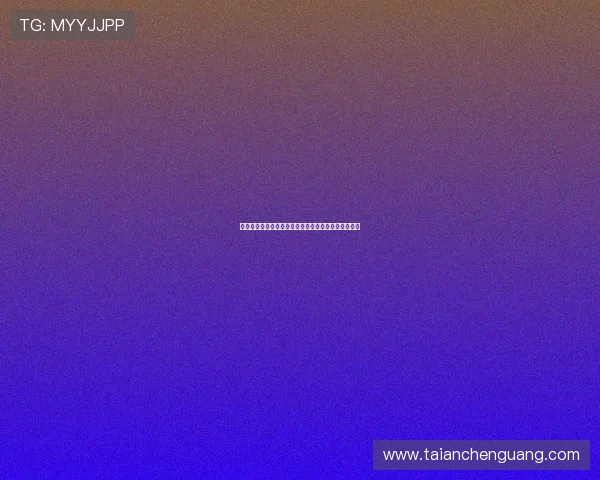 英超精彩对决全程回放,重温巅峰对抗与绝妙进球瞬间 英超精彩对决全程回放,重温巅峰对抗与绝妙进球瞬间