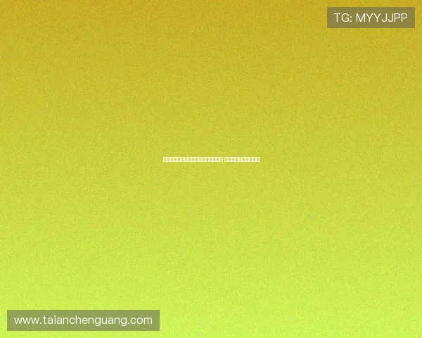 莫雷托透露马特塔依旧是米兰引援目标 阿罗科达雷表现引关注 莫雷托透露马特塔依旧是米兰引援目标 阿罗科达雷表现引关注