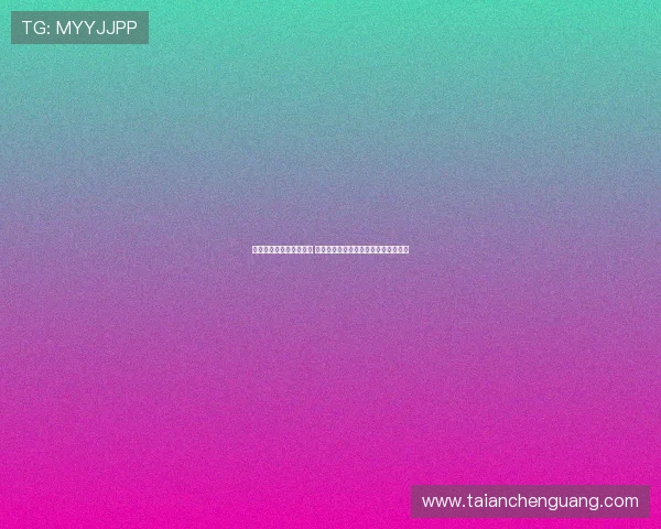 西班牙国家德比精彩上演 皇家马德里主场对决巴塞罗那争锋相对 西班牙国家德比精彩上演 皇家马德里主场对决巴塞罗那争锋相对