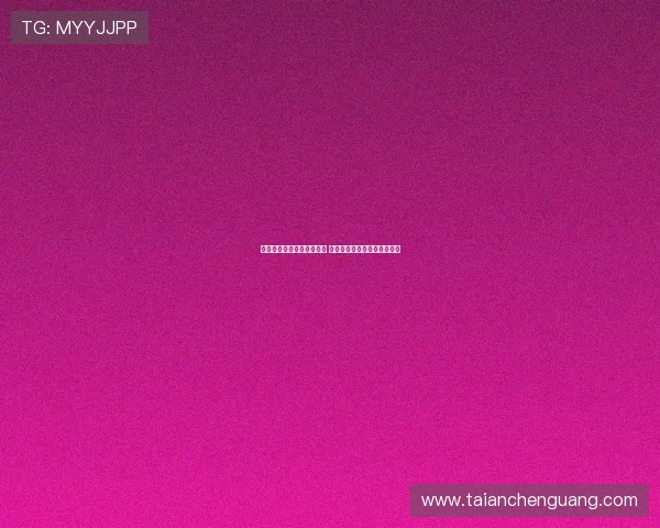 赵睿鼓励年轻球员抓住机会 亚洲杯目标是争取站上领奖台 赵睿鼓励年轻球员抓住机会 亚洲杯目标是争取站上领奖台