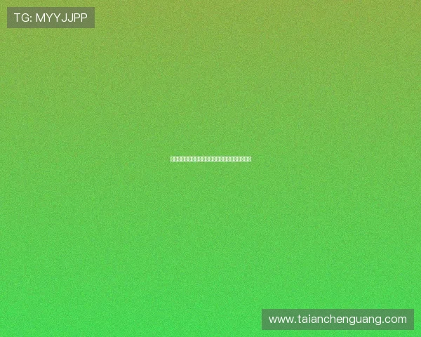 迪马济奥：尤文接近与波尔图达成小孔塞桑转会协议