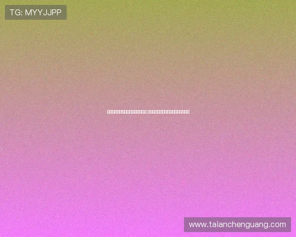 苏群：广厦应灵活运用多种防守策略 北京利用后三节篮板优势掌控转换进攻